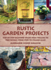 Rustic Garden Projects - Marianne Svärd Häggvik