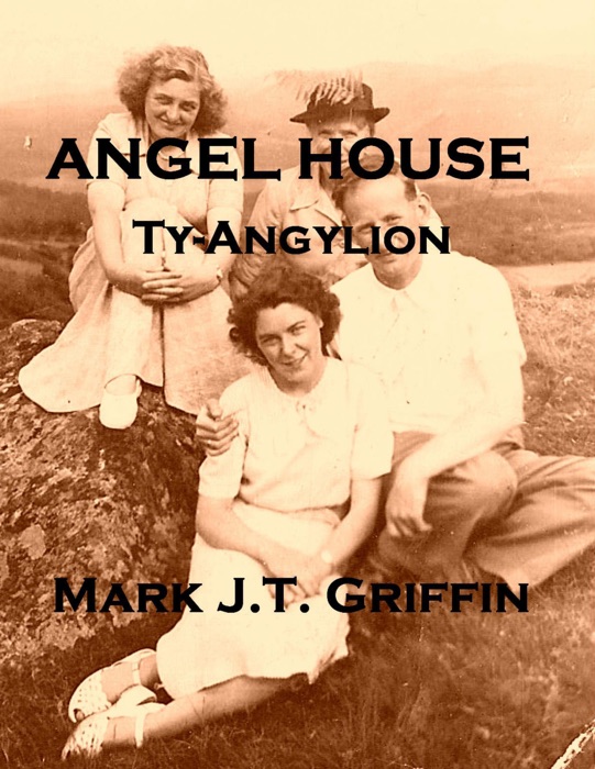 Angel House