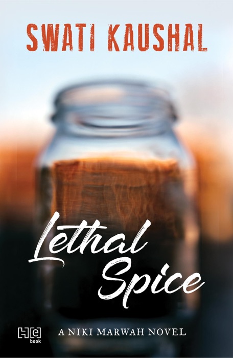 Lethal Spice