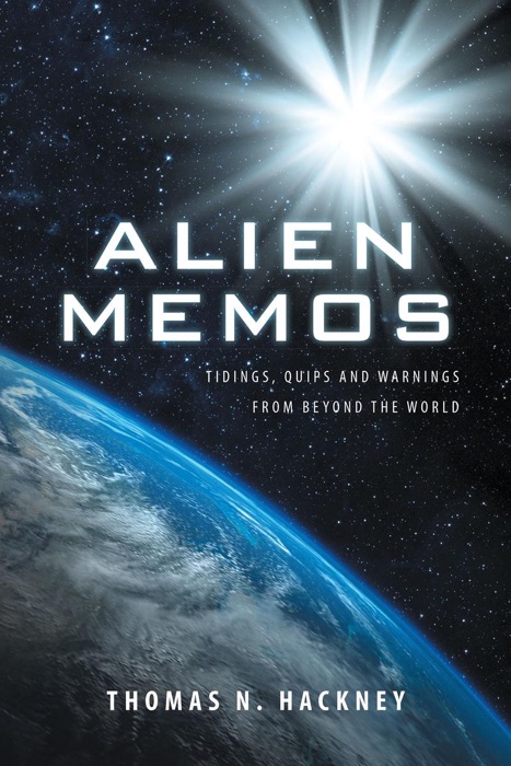 Alien Memos