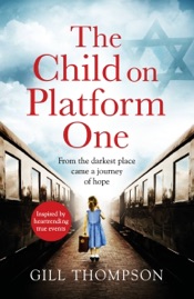 Download The Child On Platform One