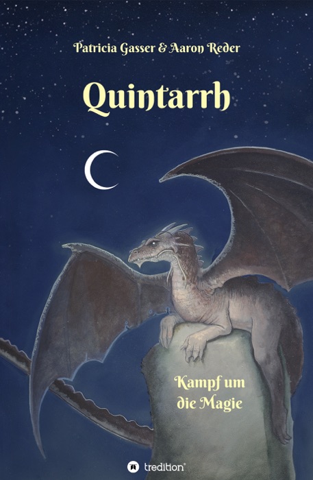 Quintarrh