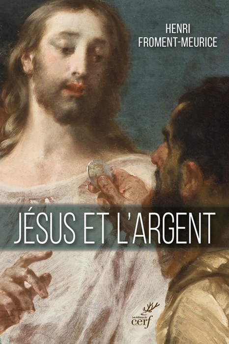 Jésus et l'argent