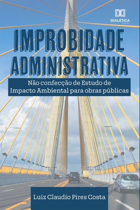 Improbidade Administrativa