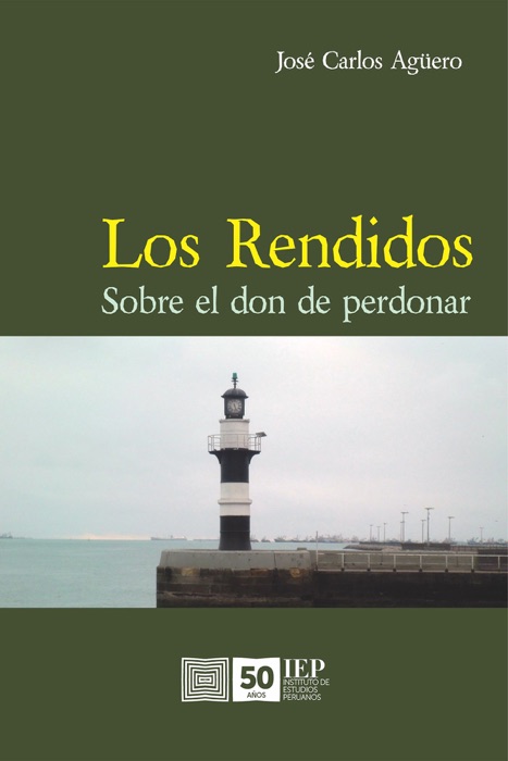 Los rendidos