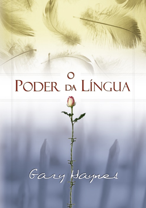 O poder da língua