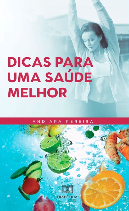 Dicas para uma saúde melhor