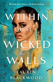 Download Within These Wicked Walls