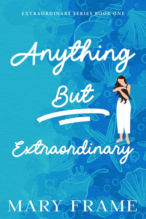 Anything But Extraordinary