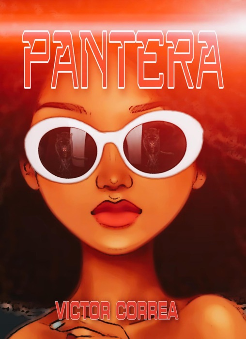 Pantera