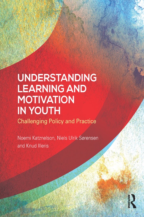 Understanding Learning and Motivation in Youth