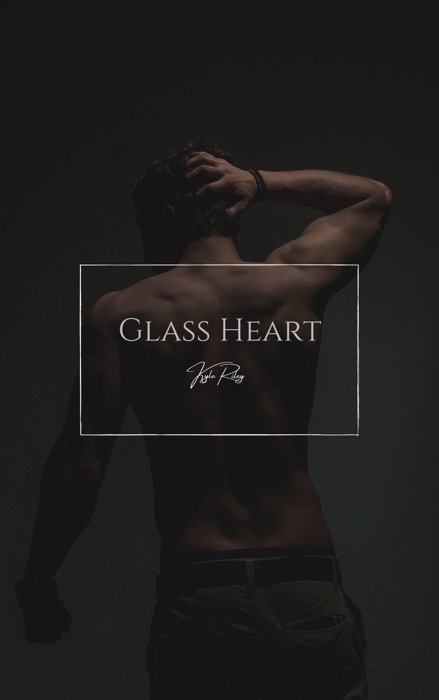 Glass Heart