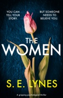 The Women - GlobalWritersRank