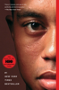 Jeff Benedict & Armen Keteyian - Tiger Woods artwork