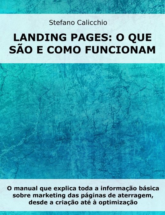 Landing Pages: o que são e como funcionam