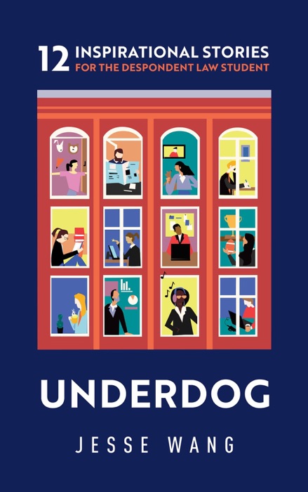 Underdog