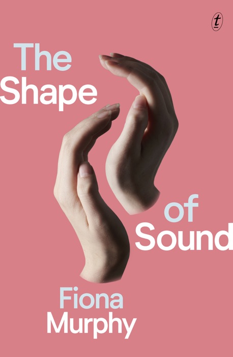 The Shape of Sound