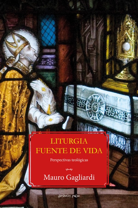 Liturgia fuente de vida