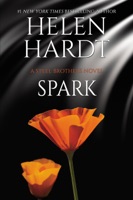 Spark - GlobalWritersRank