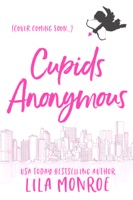 Cupids Anonymous - GlobalWritersRank