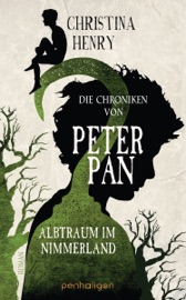 Download Die Chroniken von Peter Pan - Albtraum im Nimmerland