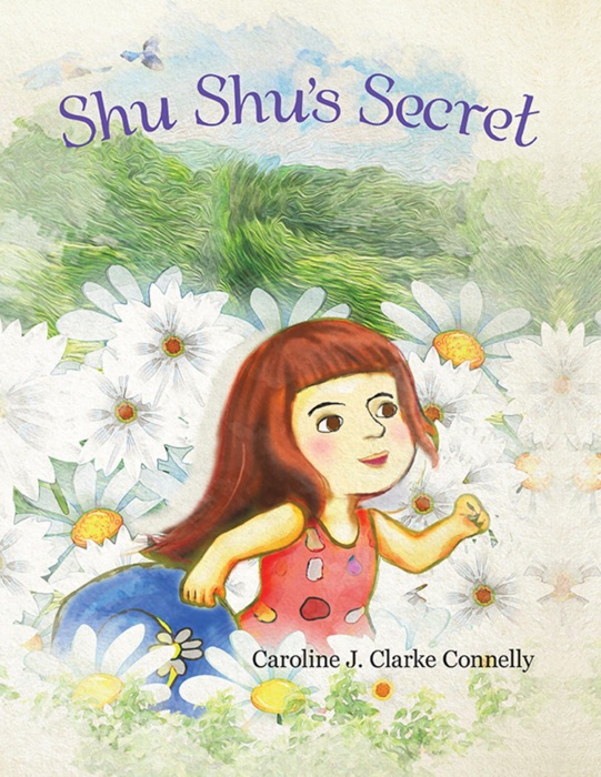 Shu Shu’s Secret