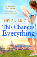 Helen McGinn - This Changes Everything artwork