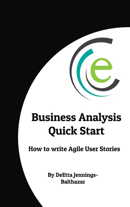 How to Write Agile User Stories