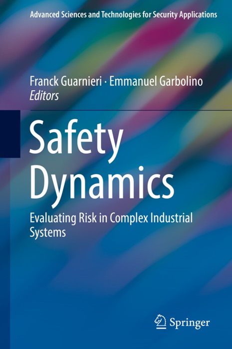 Safety Dynamics