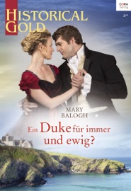 Ein Duke für immer und ewig?