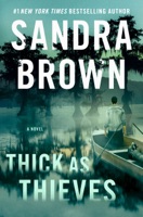 Thick as Thieves - GlobalWritersRank