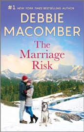 THE MARRIAGE RISK