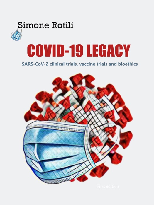 COVID-19 LEGACY