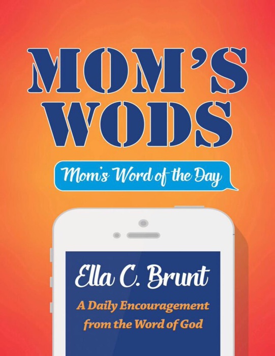 Mom's WODS