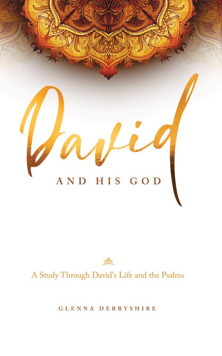 David and His God
