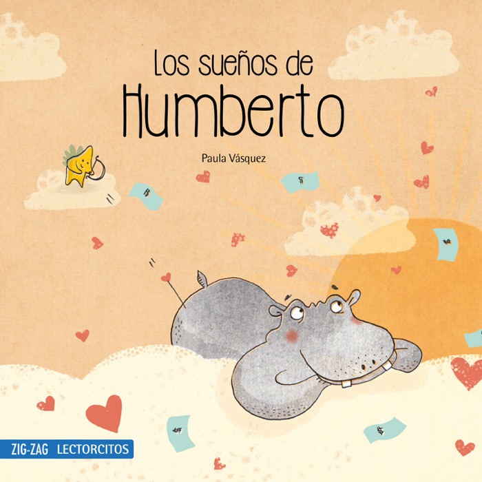 Los sueños de Humberto