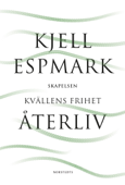 Återliv - Kjell Espmark