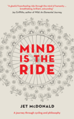 Mind is the Ride - Jet McDonald