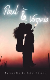 Paul and Virginia