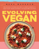 Mena Massoud - Evolving Vegan artwork