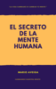 Mario Aveiga - El secreto de la mente humana artwork