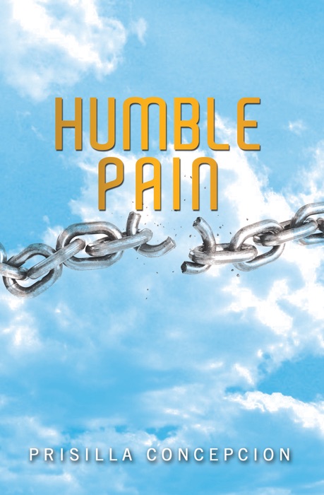 Humble Pain