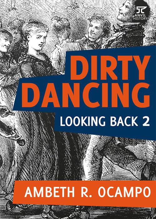 Looking Back 2: Dirty Dancing