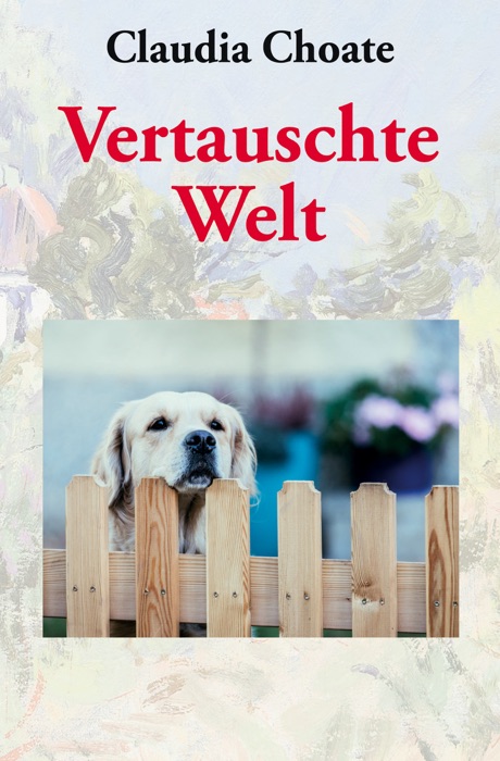 Vertauschte Welt