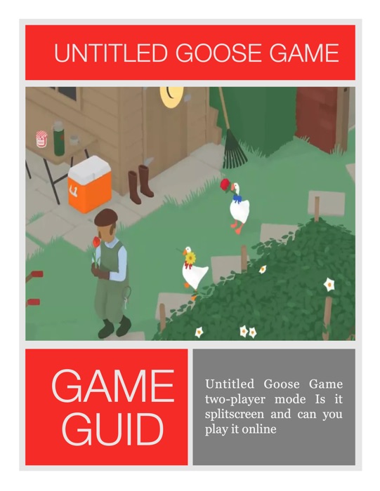 (DOWNLOAD) 