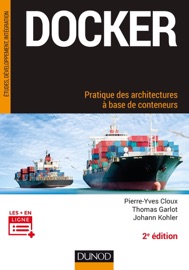 Docker