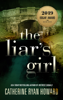 Catherine Ryan Howard - The Liar's Girl artwork