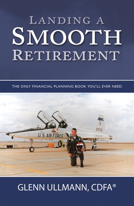 Landing a Smooth Retirement