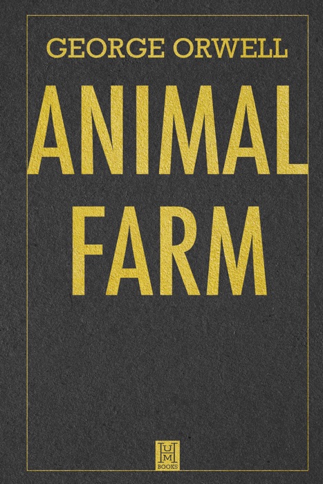 Animal Farm