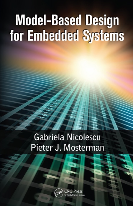 Model-Based Design for Embedded Systems